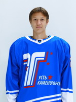 Худяков Роман